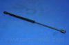 PARTS-MALL PQA-274 Gas Spring, boot-/cargo area